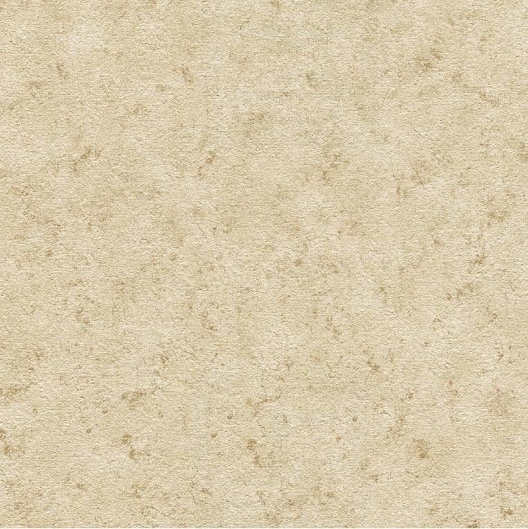 Durable Fabric Backed Wallcovering suppliers