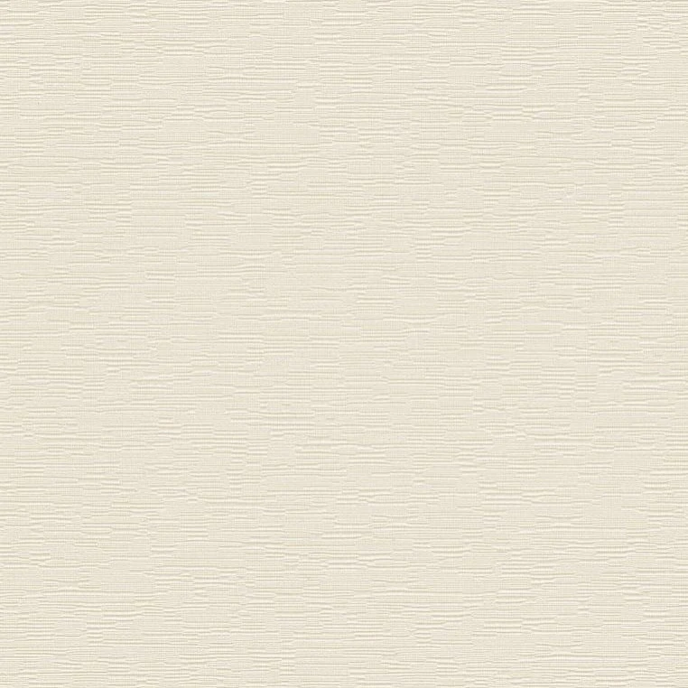 Exquisite Wall Cloth Wallpaper factory