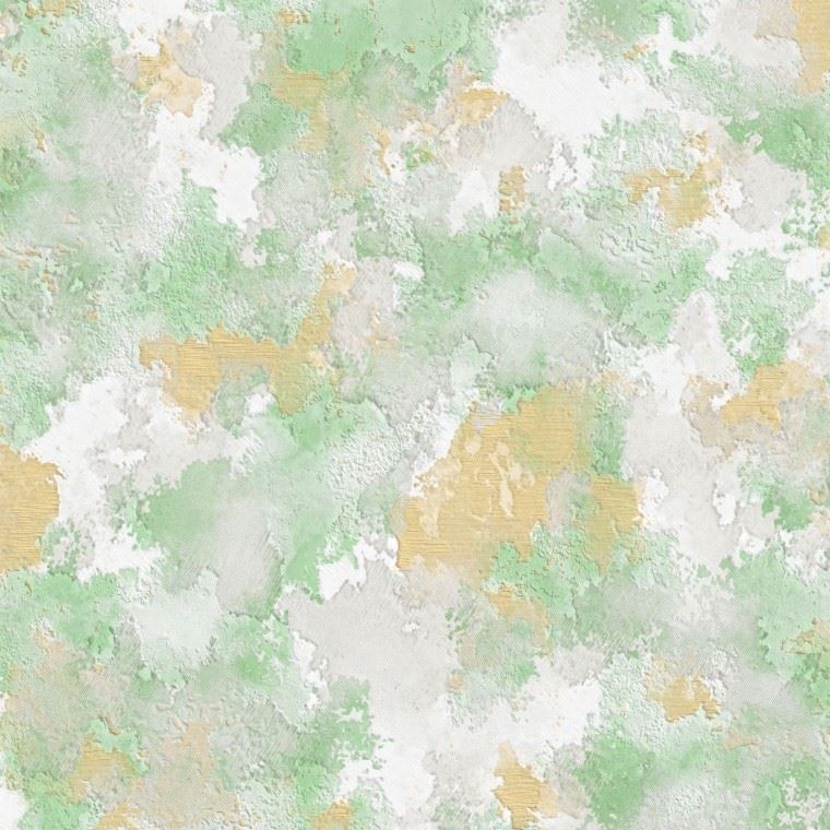 Luxury Abstract Metallic Texture Wallpaper price