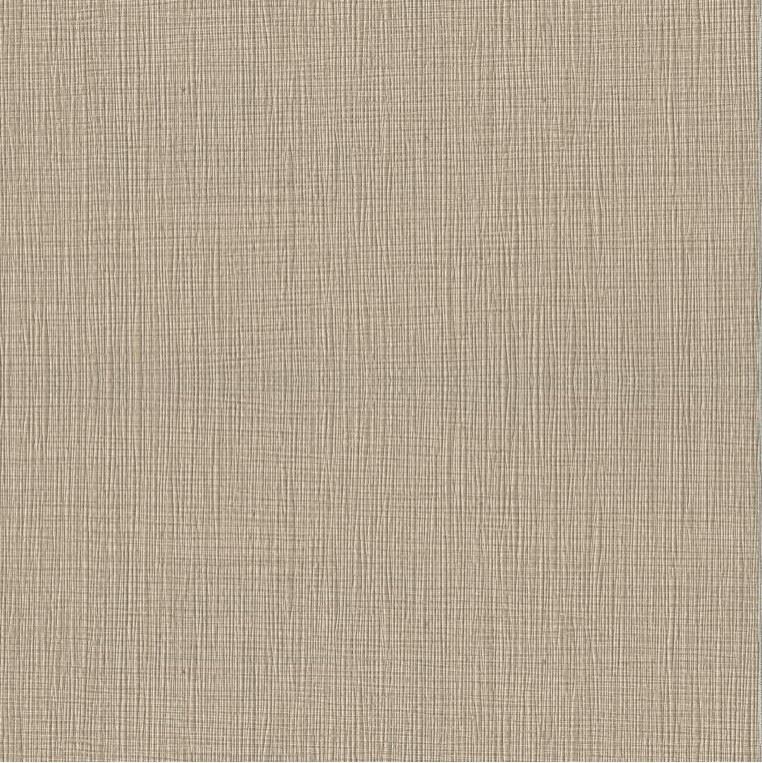 Vertical Striped Paper Backed Fabric Wallcovering high quality