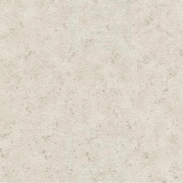 product-762-763 product-762-763