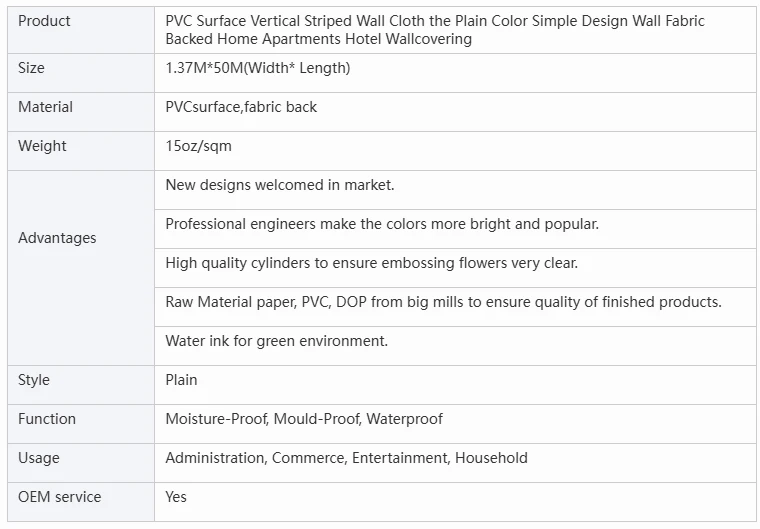 product-760-529 product-760-529