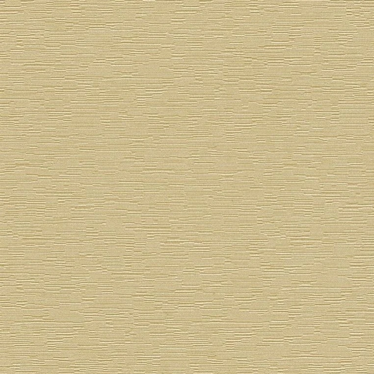 product-762-762