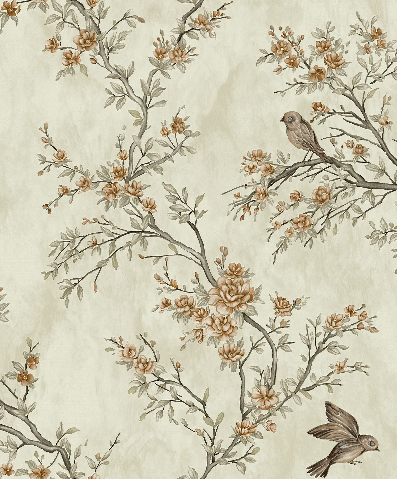 product-1502-1814 product-1502-1814