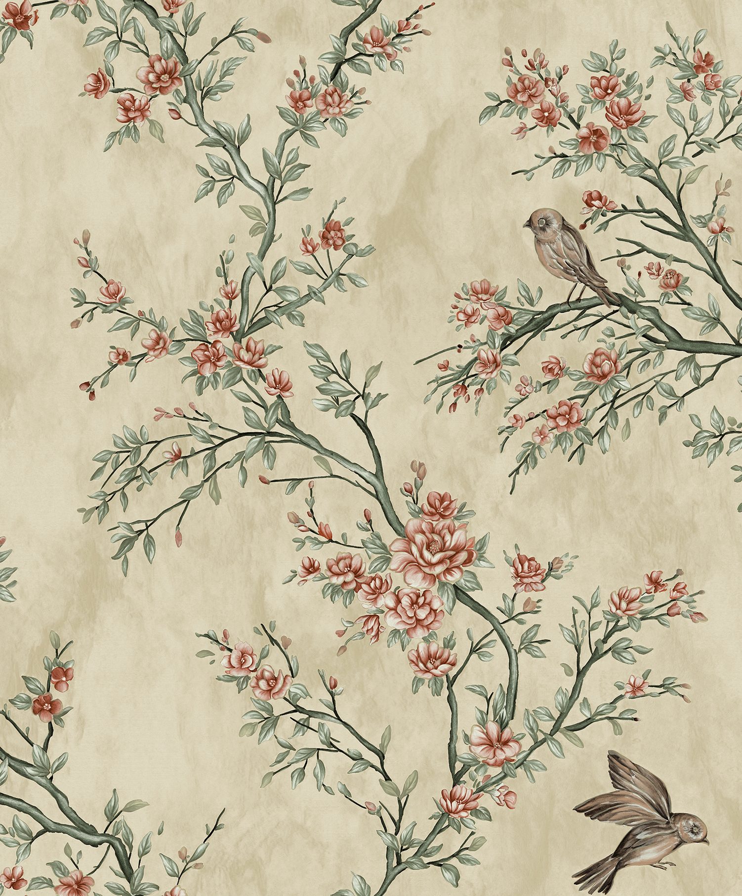 product-1502-1814 product-1502-1814