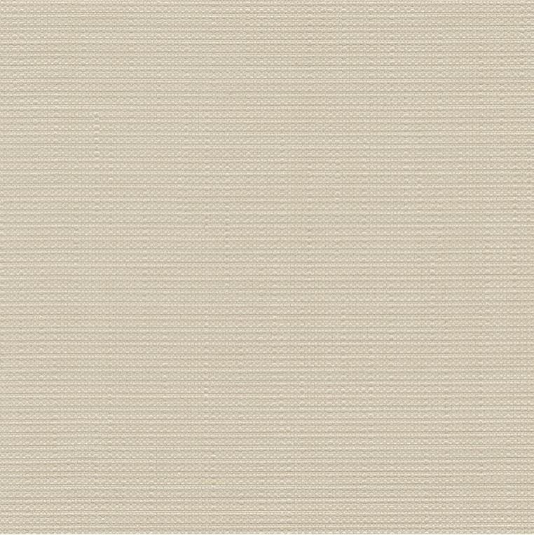 Stripes Plaid Wall Covering Fabric factory
